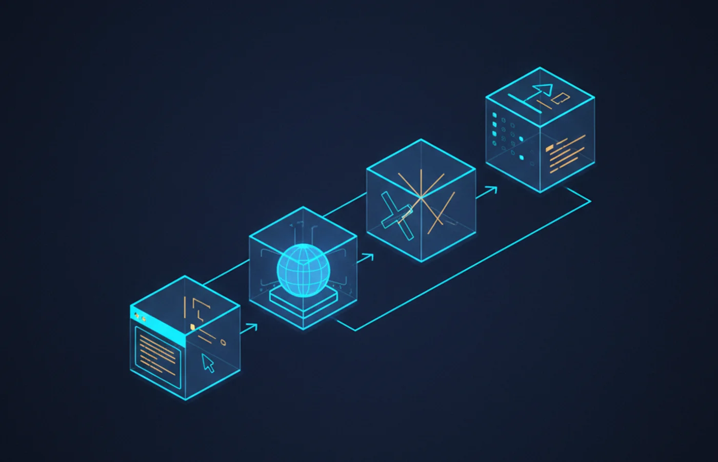 clix : interagir avec X depuis le terminal, sans API key
